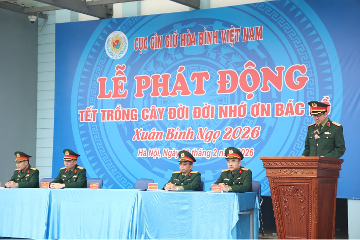 /UploadStore/admin/260222 le trong cay/4.png